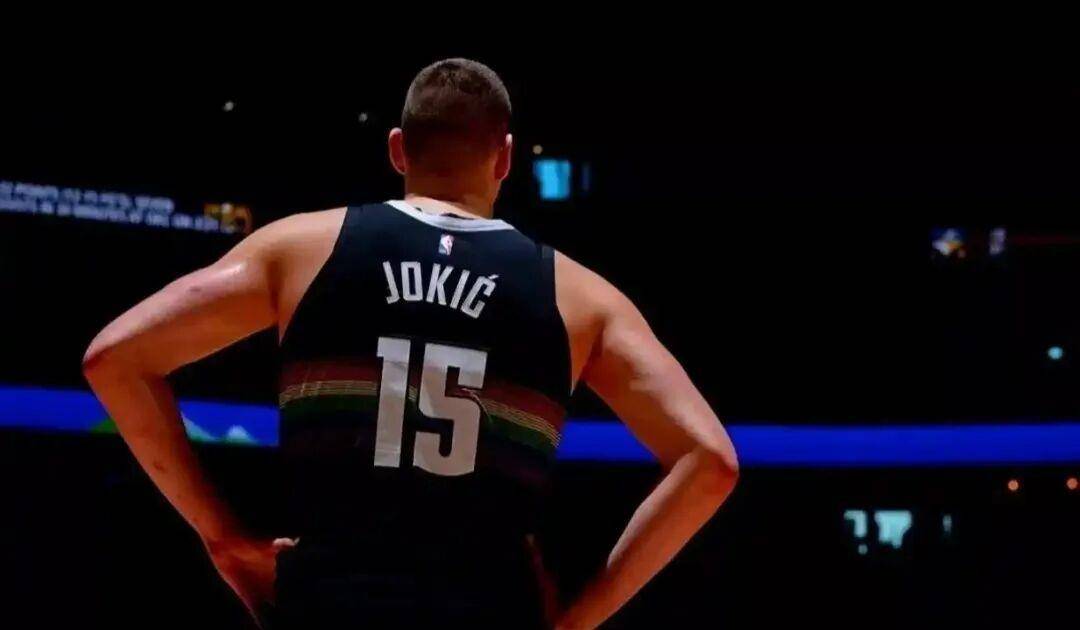 场均9分命中率近八成！博格丹伤退，塞尔维亚男篮争冠添变数