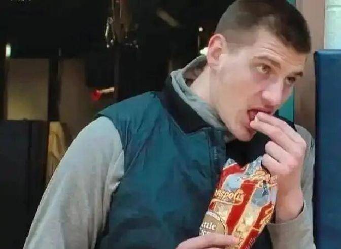 场均9分命中率近八成！博格丹伤退，塞尔维亚男篮争冠添变数