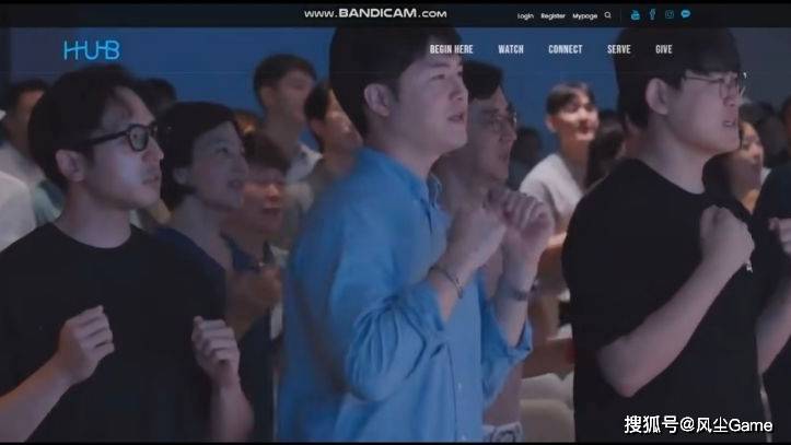 LOL历史最惨冠军AD诞生!临近世界赛被粉丝逼宫:不换人不买周边