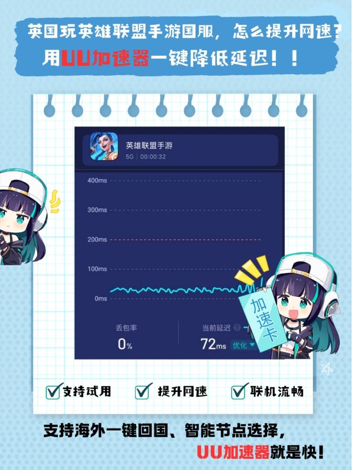 在英LOLM萌新求助!大家觉得哪个英雄好上手?