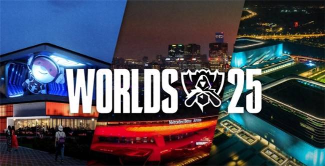 【一竞技】LOL:冒泡赛胜者组对决前瞻 IG和TES宿命对决!