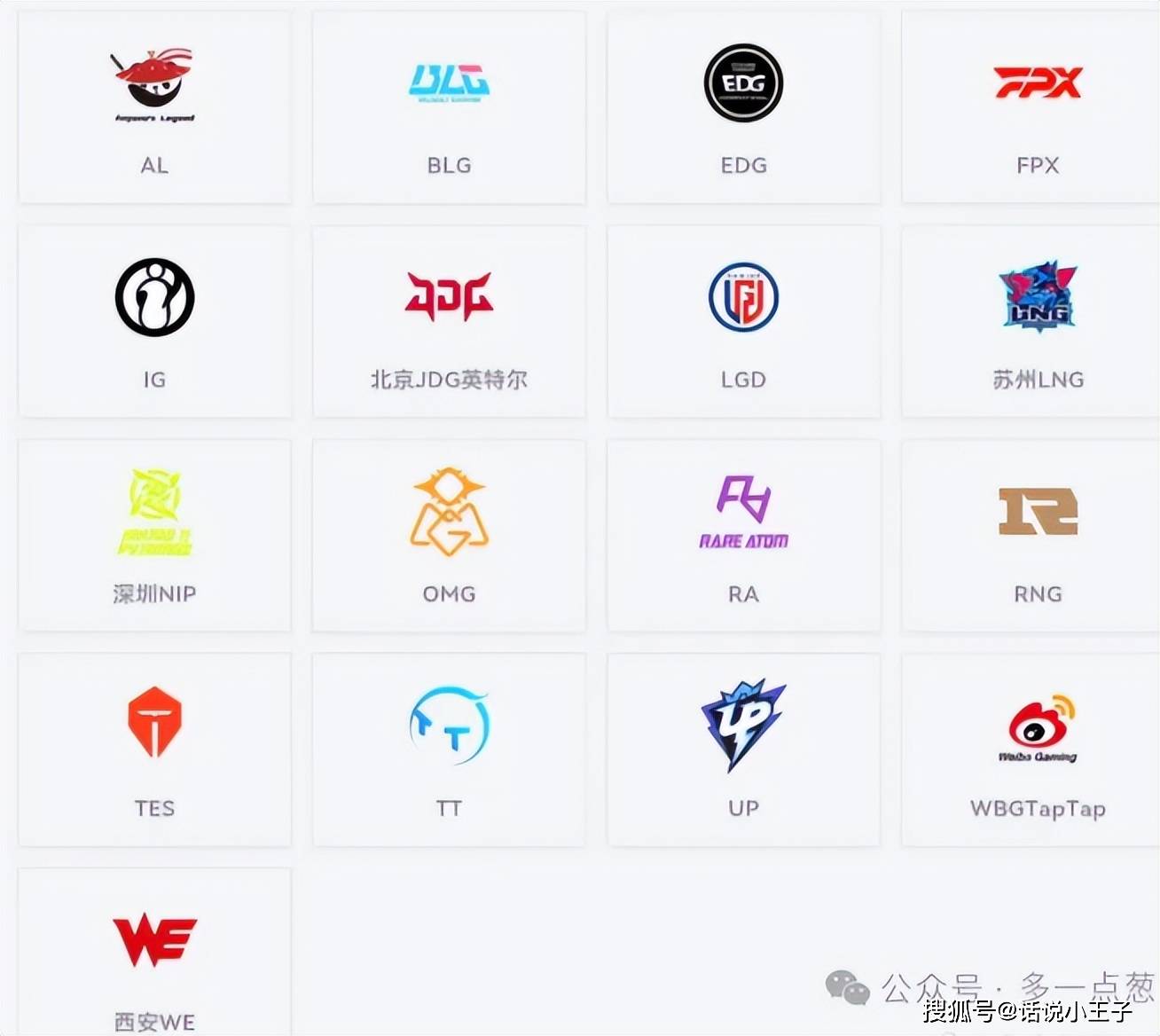 LPL转会期改革被抵制后,开始让步了!知情人透露:Gala还未和IG续约