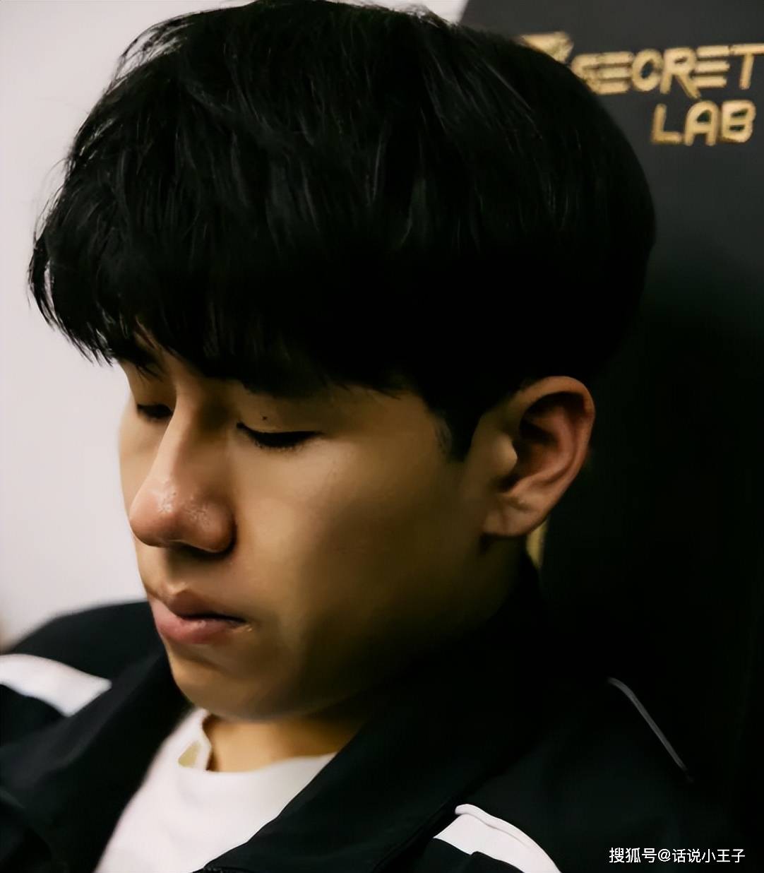 LPL转会期改革被抵制后，开始让步了！知情人透露：Gala还未和IG续约