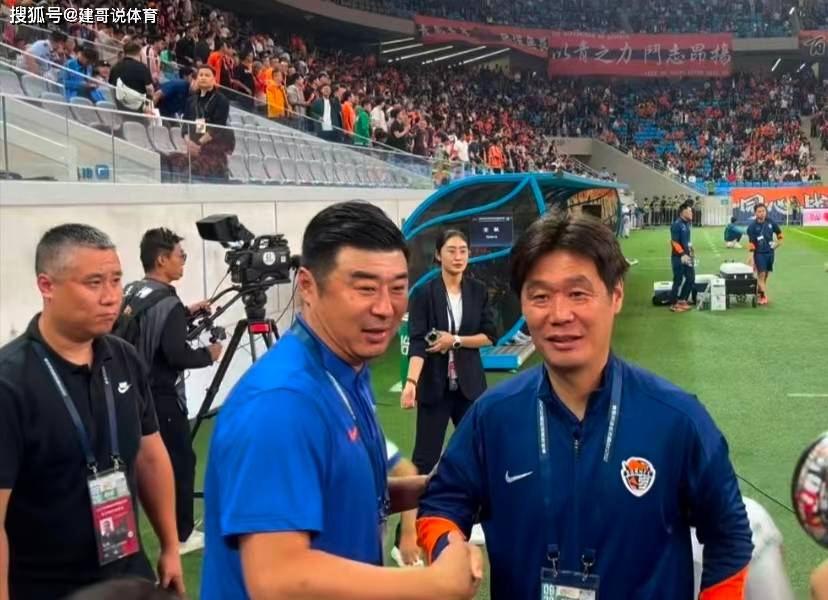 不乐观，海牛保级有2选择！鲁媒：涉及国安公平竞赛，或力拼对手