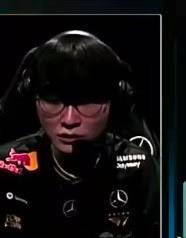 T1决赛队内语音火了,Oner调侃多兰不想赢,Faker直言送太多