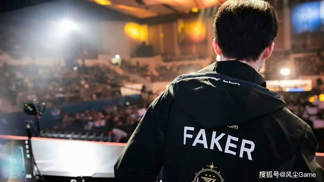 LOL第14支S赛队伍诞生!卡萨BO5一场不赢,沦为LCP赛区3号种子