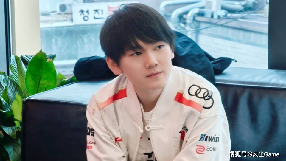 LOL第14支S赛队伍诞生！卡萨BO5一场不赢，沦为LCP赛区3号种子