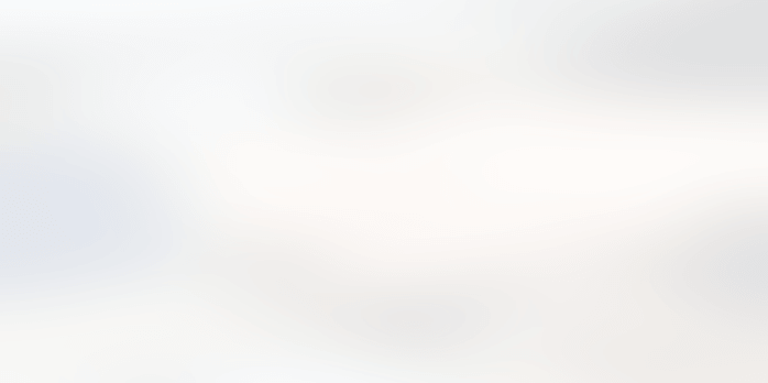 Scout回归LCK!英雄联盟各战队冬季转会期消息汇总